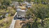 6403 Elliot Drive - Photo 32