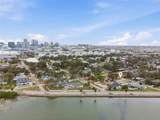 2405 Davis Street - Photo 12