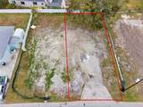 2405 Davis Street - Photo 13