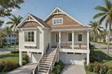 2405 Davis Street - Photo 2