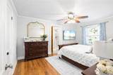 3704 Platt Street - Photo 17
