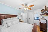 3704 Platt Street - Photo 18