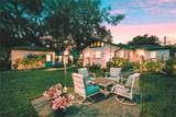 3704 Platt Street - Photo 2