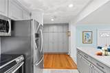 3704 Platt Street - Photo 9