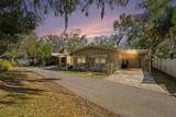 14446 Shangrila Lane - Photo 1