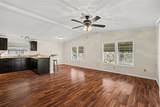 14446 Shangrila Lane - Photo 10
