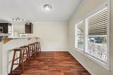 14446 Shangrila Lane - Photo 11