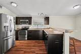 14446 Shangrila Lane - Photo 12