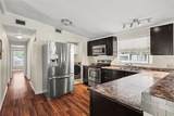 14446 Shangrila Lane - Photo 13