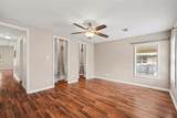 14446 Shangrila Lane - Photo 14