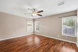 14446 Shangrila Lane - Photo 15