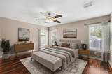 14446 Shangrila Lane - Photo 16