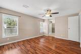 14446 Shangrila Lane - Photo 17