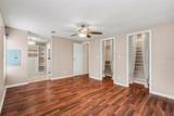 14446 Shangrila Lane - Photo 18