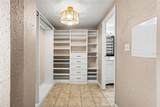 14446 Shangrila Lane - Photo 19