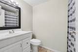 14446 Shangrila Lane - Photo 20