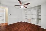 14446 Shangrila Lane - Photo 21