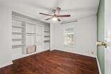 14446 Shangrila Lane - Photo 22