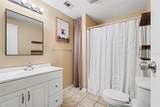 14446 Shangrila Lane - Photo 23