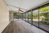 14446 Shangrila Lane - Photo 25