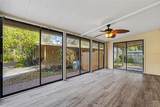 14446 Shangrila Lane - Photo 26
