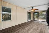 14446 Shangrila Lane - Photo 27