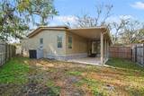 14446 Shangrila Lane - Photo 28