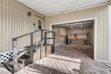 14446 Shangrila Lane - Photo 29