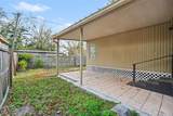 14446 Shangrila Lane - Photo 31