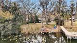 14446 Shangrila Lane - Photo 33
