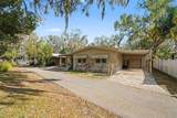 14446 Shangrila Lane - Photo 37