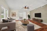 14446 Shangrila Lane - Photo 5