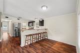 14446 Shangrila Lane - Photo 7