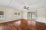 14446 Shangrila Lane - Photo 8