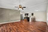 14446 Shangrila Lane - Photo 9