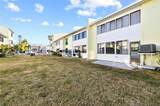 1 Windrush Boulevard - Photo 40