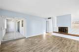 1 Windrush Boulevard - Photo 8