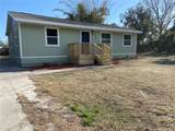 12704 Lacey Drive - Photo 33
