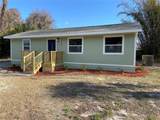 12704 Lacey Drive - Photo 34