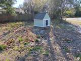 12704 Lacey Drive - Photo 35