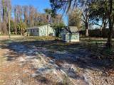 12704 Lacey Drive - Photo 36