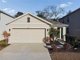 5221 Hillside Meadow Place - Photo 1