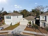 5221 Hillside Meadow Place - Photo 36