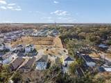 5221 Hillside Meadow Place - Photo 38