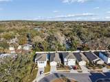 5221 Hillside Meadow Place - Photo 39