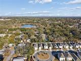 5221 Hillside Meadow Place - Photo 40