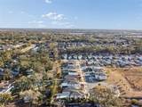 5221 Hillside Meadow Place - Photo 41