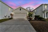 5221 Hillside Meadow Place - Photo 42