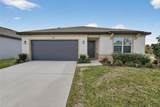 901 Golden Shiner Avenue - Photo 1