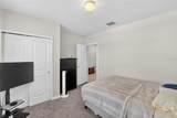 901 Golden Shiner Avenue - Photo 10